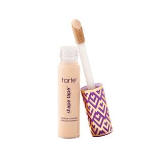 Tarte Shape Tape Concealer - 12B